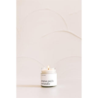 Candle