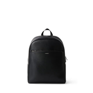 EMERSON Backpack