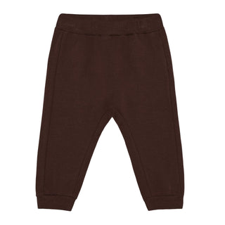 Joggers (3-24 Months)