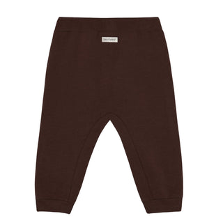 Joggers (3-24 Months)