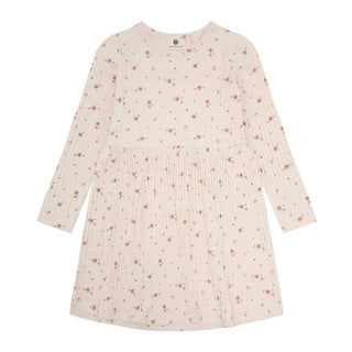 Robe (2-10 Ans)