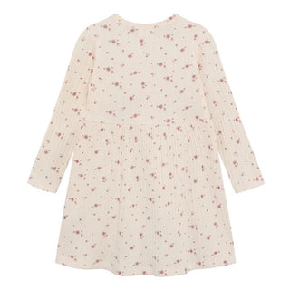 Robe (2-10 Ans)