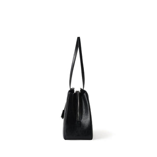 Le Estelle – Sac fourre-tout en cuir végan