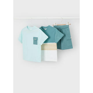 Set of 3 shelves