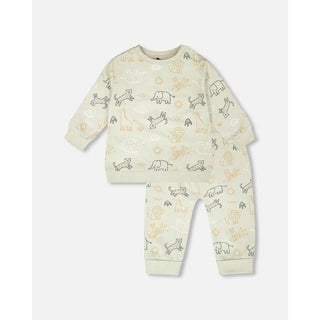 2-piece set