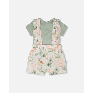2-piece set
