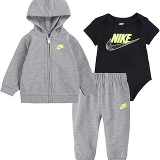 3-piece set