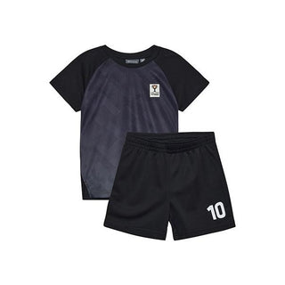 2-piece tracksuit