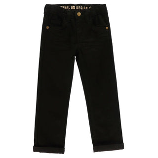 Trousers (2-10 Years)