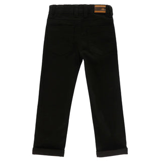 Trousers (2-10 Years)