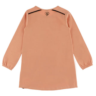 Nanö Tunic (2-6 Years)