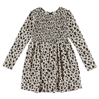 Robe (2-12 Ans)