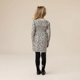Robe (2-12 Ans)
