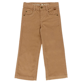 Pants (Ages 2-10)