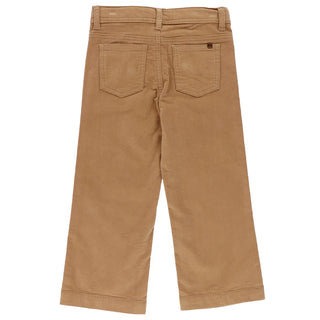 Pants (Ages 2-10)