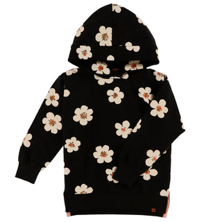Fleece Sweatshirt (Ages 2-8)