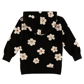 Fleece Sweatshirt (Ages 2-8)