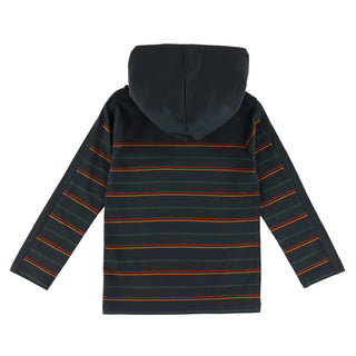 Nanö Hoodie (2-8 Years)