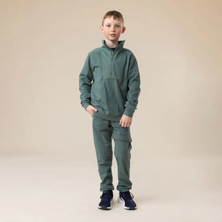 Joggers (2-10 Years)