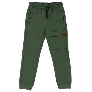 Joggers (2-10 Years)