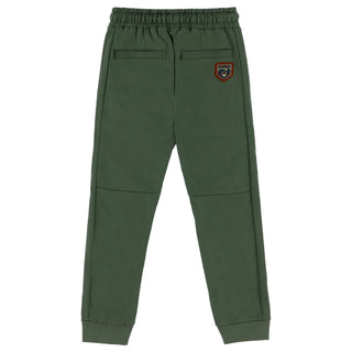 Joggers (2-10 Years)