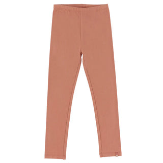 Leggings (2-8 Years)