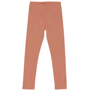 Leggings (2-8 Years)
