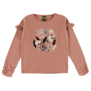 Sweater (2-10 Years)