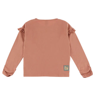 Sweater (2-10 Years)