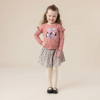 Sweater (2-10 Years)