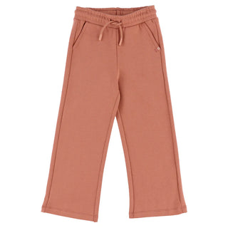 Jogging (2-10 Ans)