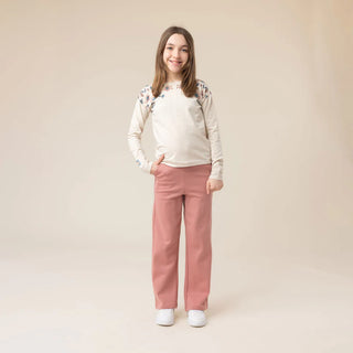 Jogging (2-10 Ans)