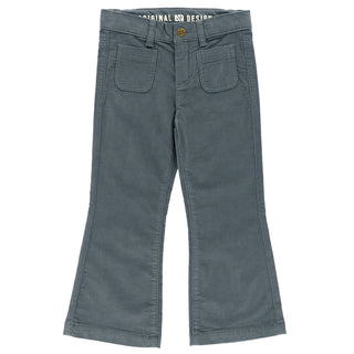 Nanö Pants (Ages 2-10)