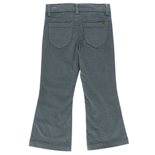 Nanö Pants (Ages 2-10)