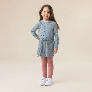 Leggings (2-8 Years)