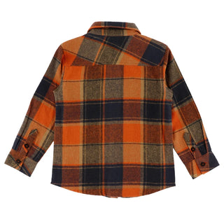 Shirt (2-10 Years)