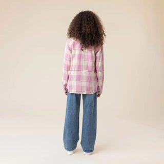 Chemise Nano