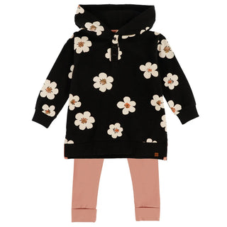 Outfit (6-24 Months)