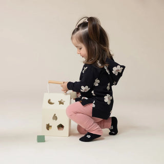 Outfit (6-24 Months)