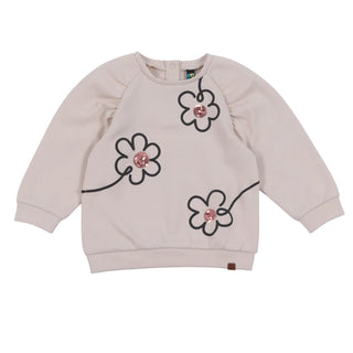 2-Piece T-shirt Set (6-24 Months)