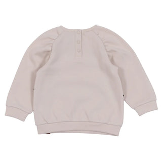 2-Piece T-shirt Set (6-24 Months)