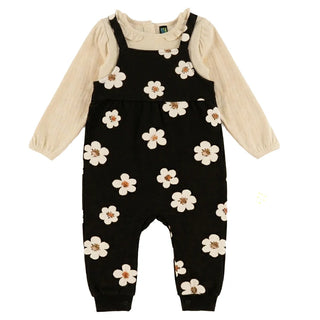 Set (3-24 Months)