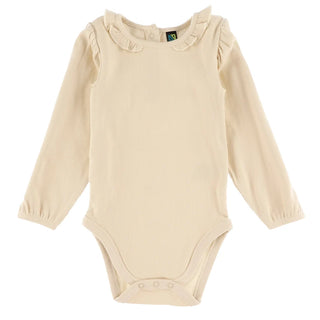 Set (3-24 Months)