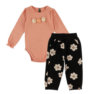 Set (3-24 Months)