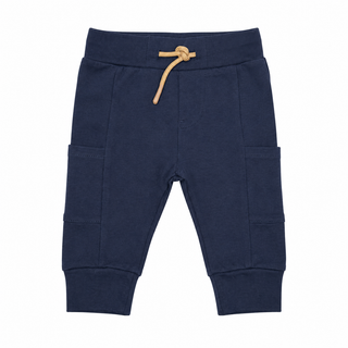 2-piece set (3-24 Months)