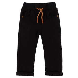 Nanö Pants (3-24 Months)