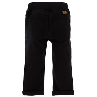 Nanö Pants (3-24 Months)