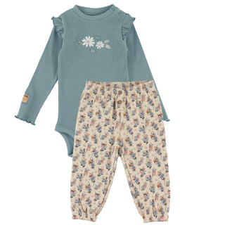 Set (3-24 Months)