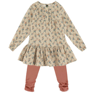 2-piece set (3-24 months)