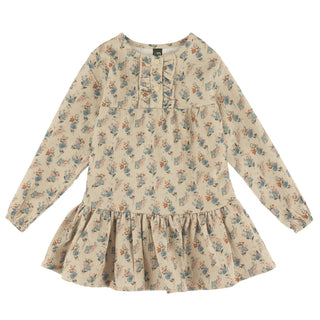2-piece set (3-24 months)